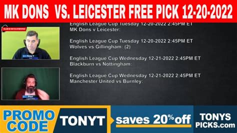 league cup odds|English League Cup Betting Odds .